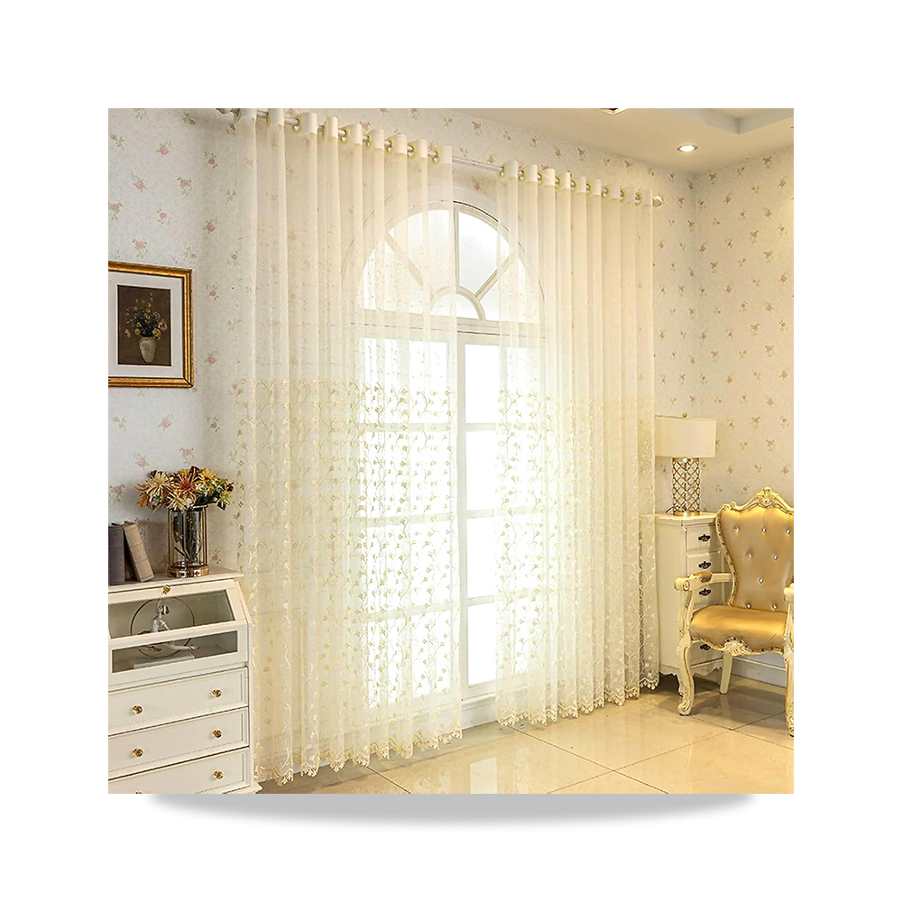 صورة منتج مسمار ومثبت ميكانيكي 54 بوصة Musihy – اللون beige – المادة Polyester – أبعاد المنتج 138الطول x 132العرض سم - كود الصنف reemco-2027-1747422 - ماركة يباع من خلال reemco - توريد وتصوير حصري لشركة ريمكو القابضة السعودية