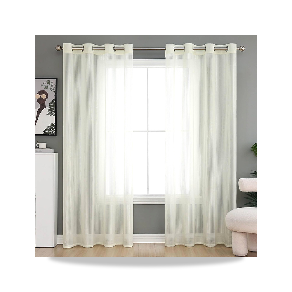 صورة منتج مسمار ومثبت ميكانيكي Musihy – اللون Light beige – المادة Polyester - كود الصنف reemco-2027-1747423 - ماركة يباع من خلال reemco - توريد وتصوير حصري لشركة ريمكو القابضة السعودية