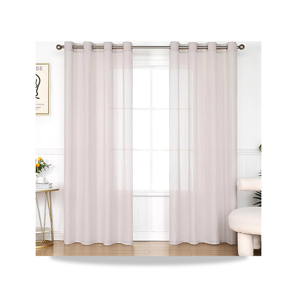 صورة منتج مسمار ومثبت ميكانيكي رمادي Musihy – اللون lightgrey – المادة Polyester – أبعاد المنتج 2,29الطول x 1,32العرض متر - كود الصنف reemco-2027-1747428 - ماركة يباع من خلال reemco - توريد وتصوير حصري لشركة ريمكو القابضة السعودية