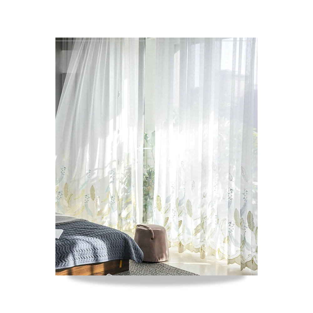 صورة منتج مسمار ومثبت ميكانيكي Mesnt – اللون beige – المادة Polyester – أبعاد المنتج 2,74الطول x 1,37العرض متر - كود الصنف reemco-2027-1747431 - ماركة يباع من خلال reemco - توريد وتصوير حصري لشركة ريمكو القابضة السعودية