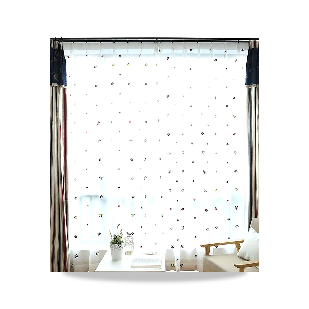 صورة منتج مسمار ومثبت ميكانيكي أبيض 42 واط 58 لتر Mesnt – المادة Polyester – 147الطول x 107العرض سم - كود الصنف reemco-2027-1747432 - ماركة يباع من خلال reemco - توريد وتصوير حصري لشركة ريمكو القابضة السعودية