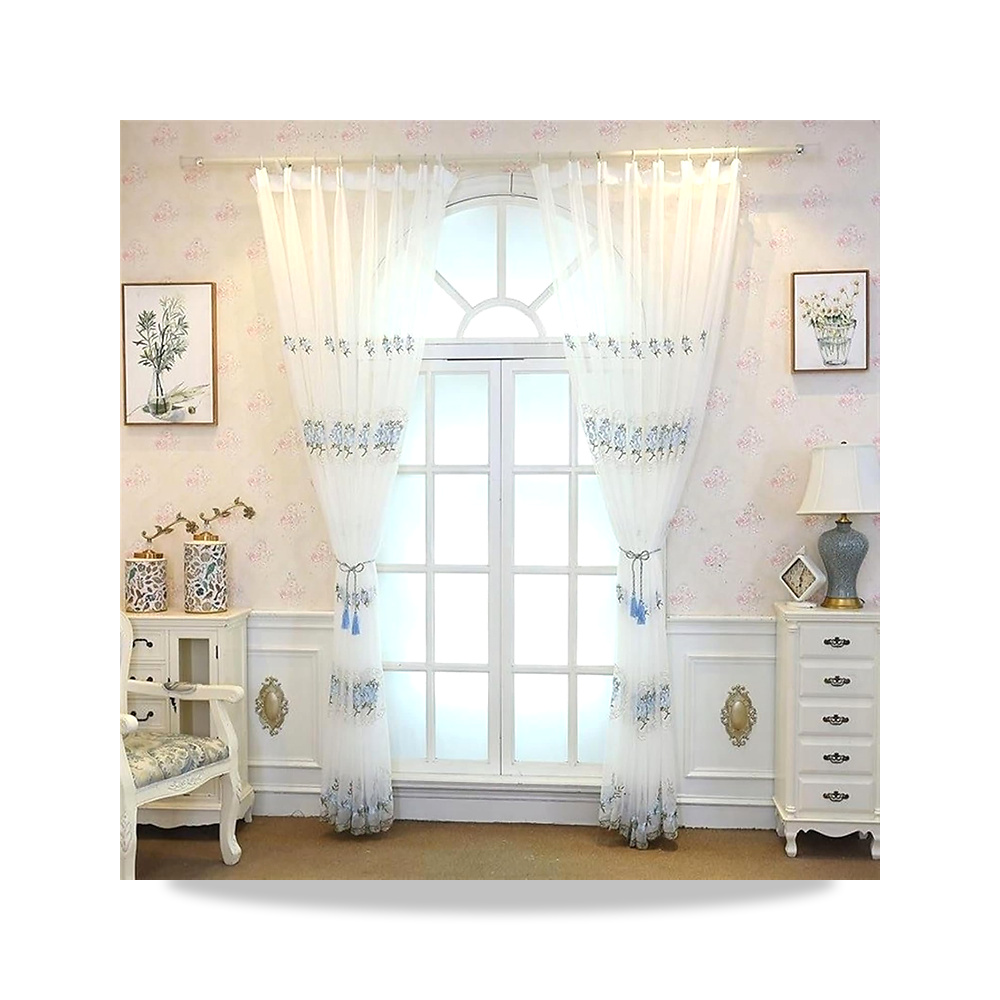 صورة منتج مسمار ومثبت ميكانيكي أزرق Mesnt – اللون lightblue – المادة Polyester – أبعاد المنتج 132الطول x 107العرض سم - كود الصنف reemco-2027-1747435 - ماركة يباع من خلال reemco - توريد وتصوير حصري لشركة ريمكو القابضة السعودية