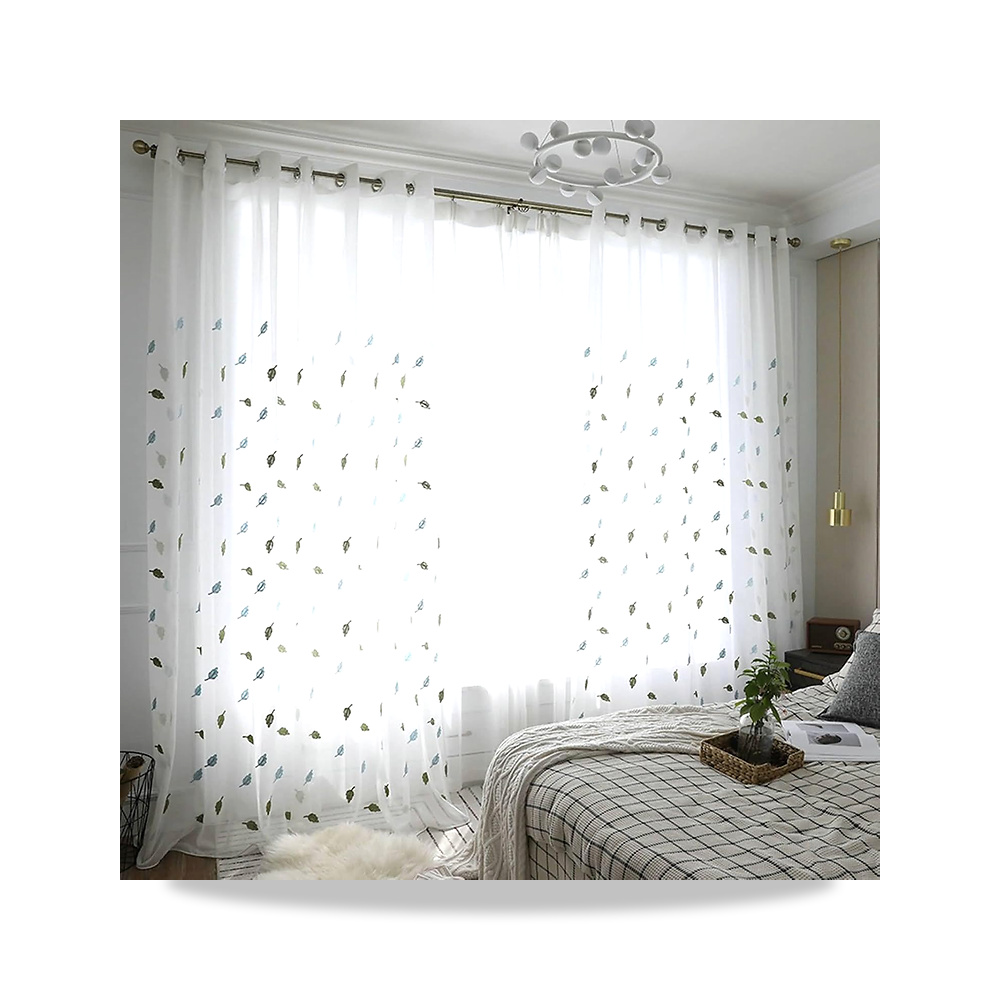 صورة منتج مسمار ومثبت ميكانيكي أبيض 84 بوصة Mesnt – المادة Polyester – 2,14الطول x 1,32العرض متر - كود الصنف reemco-2027-1747437 - ماركة يباع من خلال reemco - توريد وتصوير حصري لشركة ريمكو القابضة السعودية
