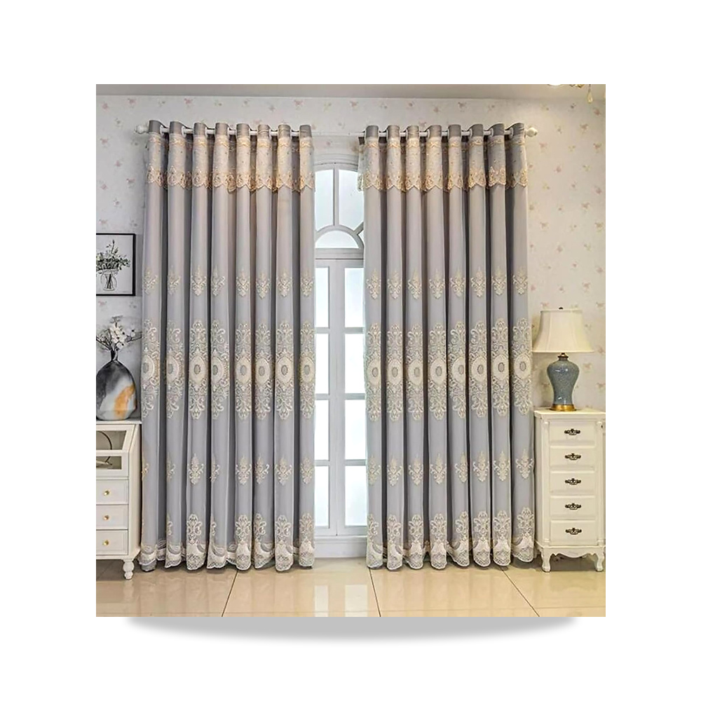 صورة منتج مسمار ومثبت ميكانيكي رمادي مزدوج 214 سم Mesnt – المادة Polyester – 2,14الطول x 0,96العرض متر - كود الصنف reemco-2027-1747440 - ماركة يباع من خلال reemco - توريد وتصوير حصري لشركة ريمكو القابضة السعودية