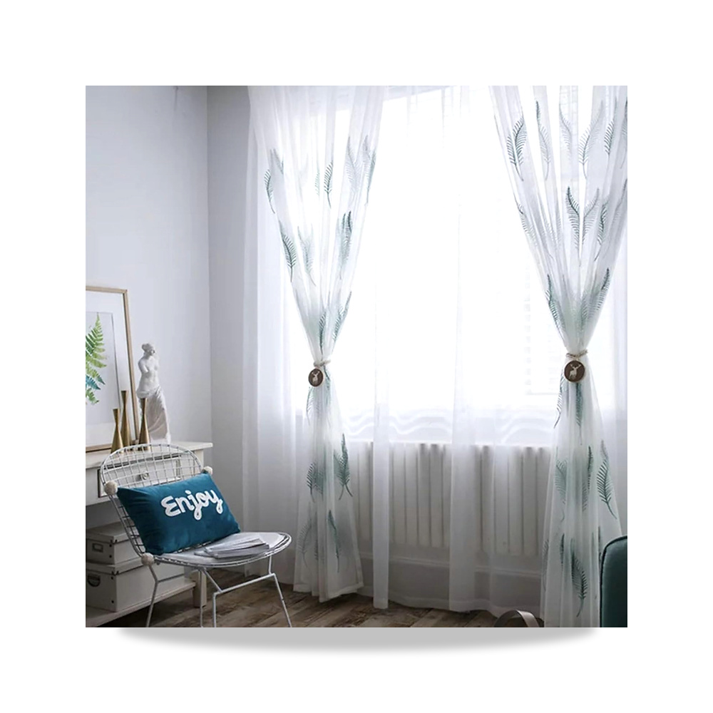 صورة منتج مسمار ومثبت ميكانيكي 115 سم Mesnt – اللون turquoise – المادة gauze - كود الصنف reemco-2027-1747442 - ماركة يباع من خلال reemco - توريد وتصوير حصري لشركة ريمكو القابضة السعودية