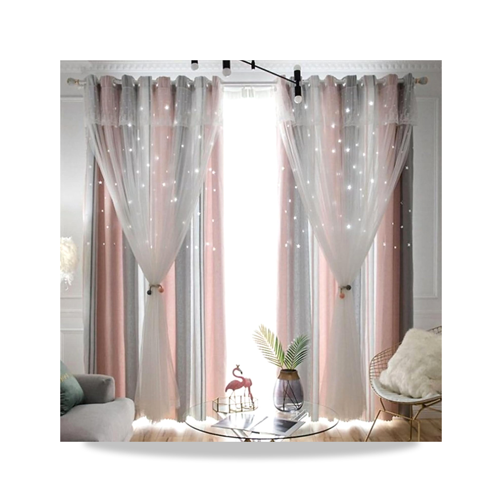 صورة منتج مسمار ومثبت ميكانيكي مزدوج رمادي 115 سم Mesnt – اللون Pink Grey – المادة Polyester - كود الصنف reemco-2027-1747444 - ماركة يباع من خلال reemco - توريد وتصوير حصري لشركة ريمكو القابضة السعودية