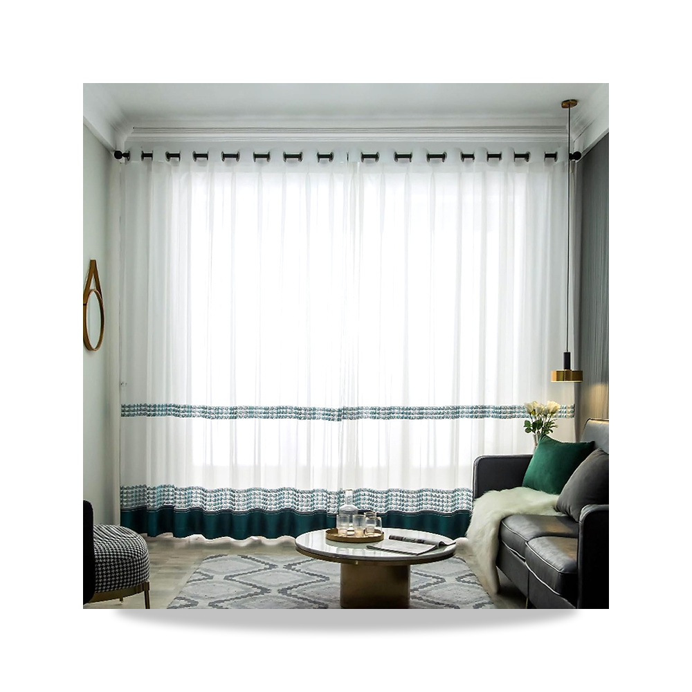 صورة منتج مسمار ومثبت ميكانيكي شفاف أبيض Mesnt – اللون White Blue – المادة Polyester - كود الصنف reemco-2027-1747445 - ماركة يباع من خلال reemco - توريد وتصوير حصري لشركة ريمكو القابضة السعودية