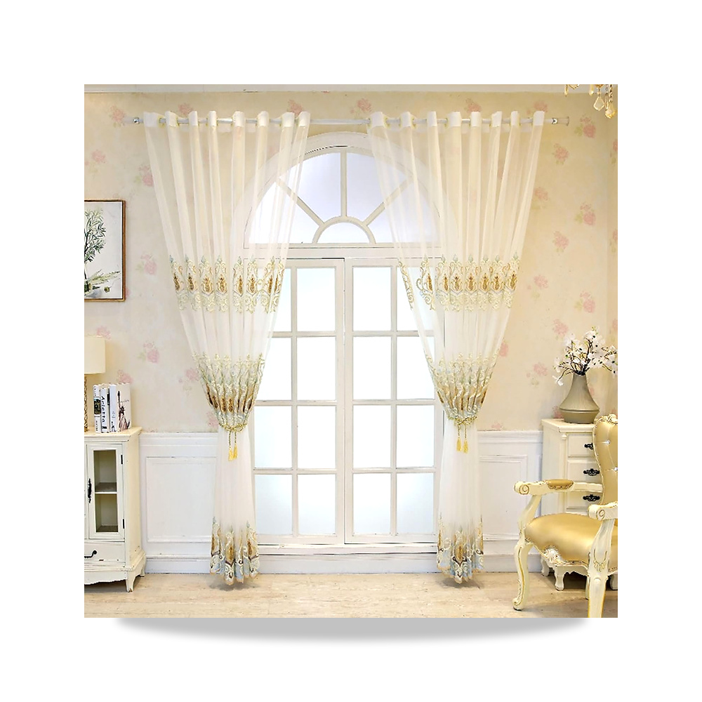 صورة منتج مسمار ومثبت ميكانيكي أبيض أصفر 160 سم Mesnt – اللون White / yellow – المادة Polyester - كود الصنف reemco-2027-1747446 - ماركة يباع من خلال reemco - توريد وتصوير حصري لشركة ريمكو القابضة السعودية