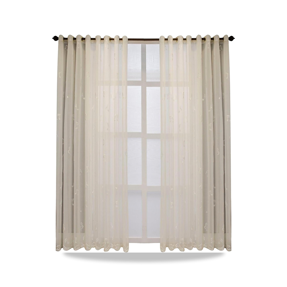 صورة منتج مسمار ومثبت ميكانيكي أبيض Mesnt – اللون Beige White – المادة Cotton - كود الصنف reemco-2027-1747447 - ماركة يباع من خلال reemco - توريد وتصوير حصري لشركة ريمكو القابضة السعودية