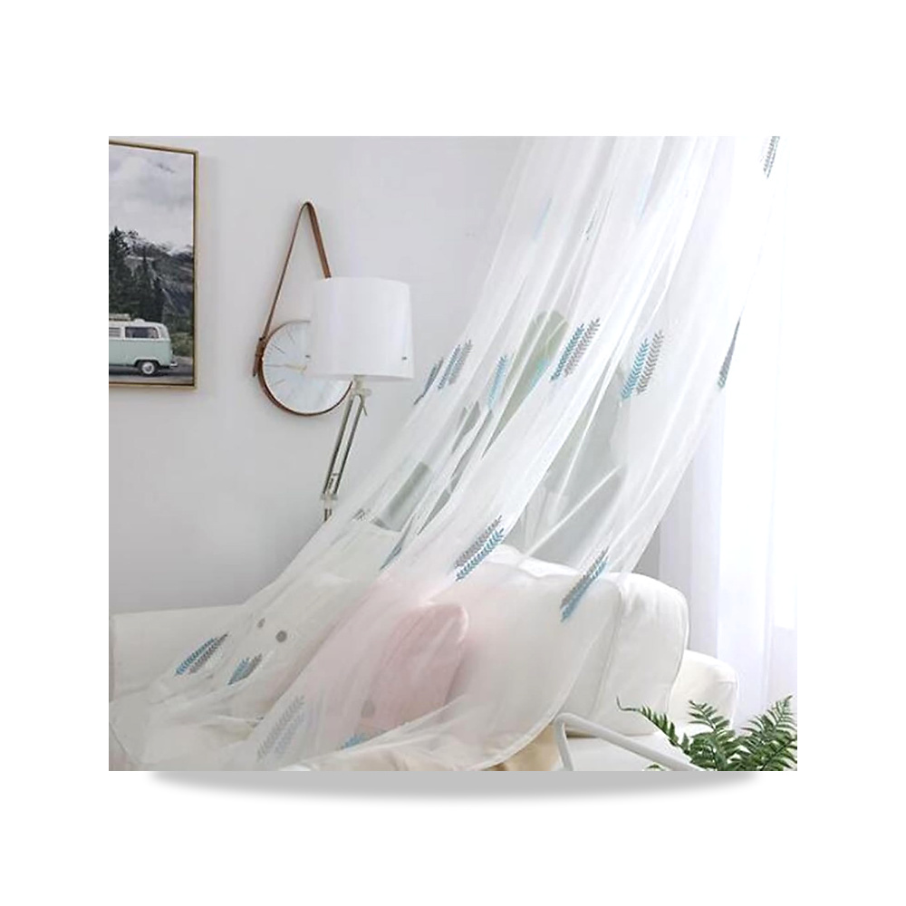 صورة منتج مسمار ومثبت ميكانيكي أبيض رمادي Mesnt – اللون White Grey Blue – المادة Polyester cotton - كود الصنف reemco-2027-1747448 - ماركة يباع من خلال reemco - توريد وتصوير حصري لشركة ريمكو القابضة السعودية