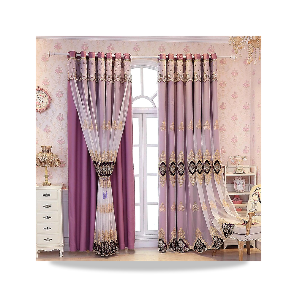 صورة منتج مسمار ومثبت ميكانيكي مزدوج 96 بوصة Mesnt – اللون purple – المادة Polyester - كود الصنف reemco-2027-1747449 - ماركة يباع من خلال reemco - توريد وتصوير حصري لشركة ريمكو القابضة السعودية