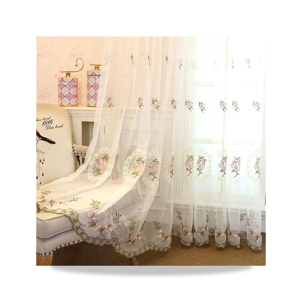 صورة منتج مسمار ومثبت ميكانيكي Mesnt – اللون pink – المادة Polyester - كود الصنف reemco-2027-1747450 - ماركة يباع من خلال reemco - توريد وتصوير حصري لشركة ريمكو القابضة السعودية