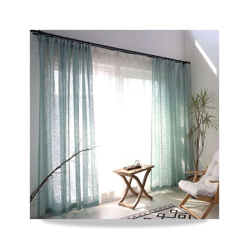 صورة منتج مسمار ومثبت ميكانيكي رمادي أخضر Mesnt – اللون Grey/Green – المادة Polyester - كود الصنف reemco-2027-1747451 - ماركة يباع من خلال reemco - توريد وتصوير حصري لشركة ريمكو القابضة السعودية