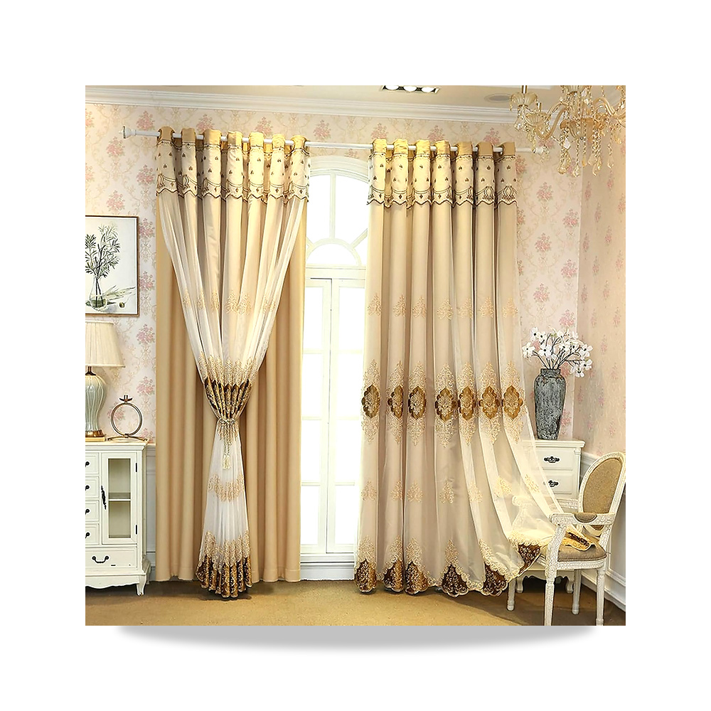 صورة منتج مسمار ومثبت ميكانيكي مزدوج 72 بوصة Mesnt – اللون khaki – المادة Polyester - كود الصنف reemco-2027-1747452 - ماركة يباع من خلال reemco - توريد وتصوير حصري لشركة ريمكو القابضة السعودية