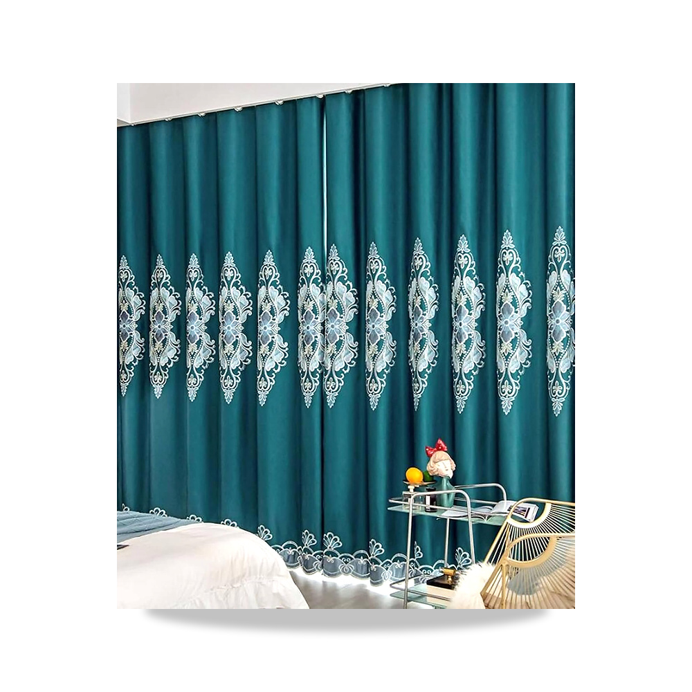 صورة منتج مسمار ومثبت ميكانيكي أزرق أخضر Mesnt – اللون Blue Green – المادة Fabric yarn - كود الصنف reemco-2027-1747453 - ماركة يباع من خلال reemco - توريد وتصوير حصري لشركة ريمكو القابضة السعودية