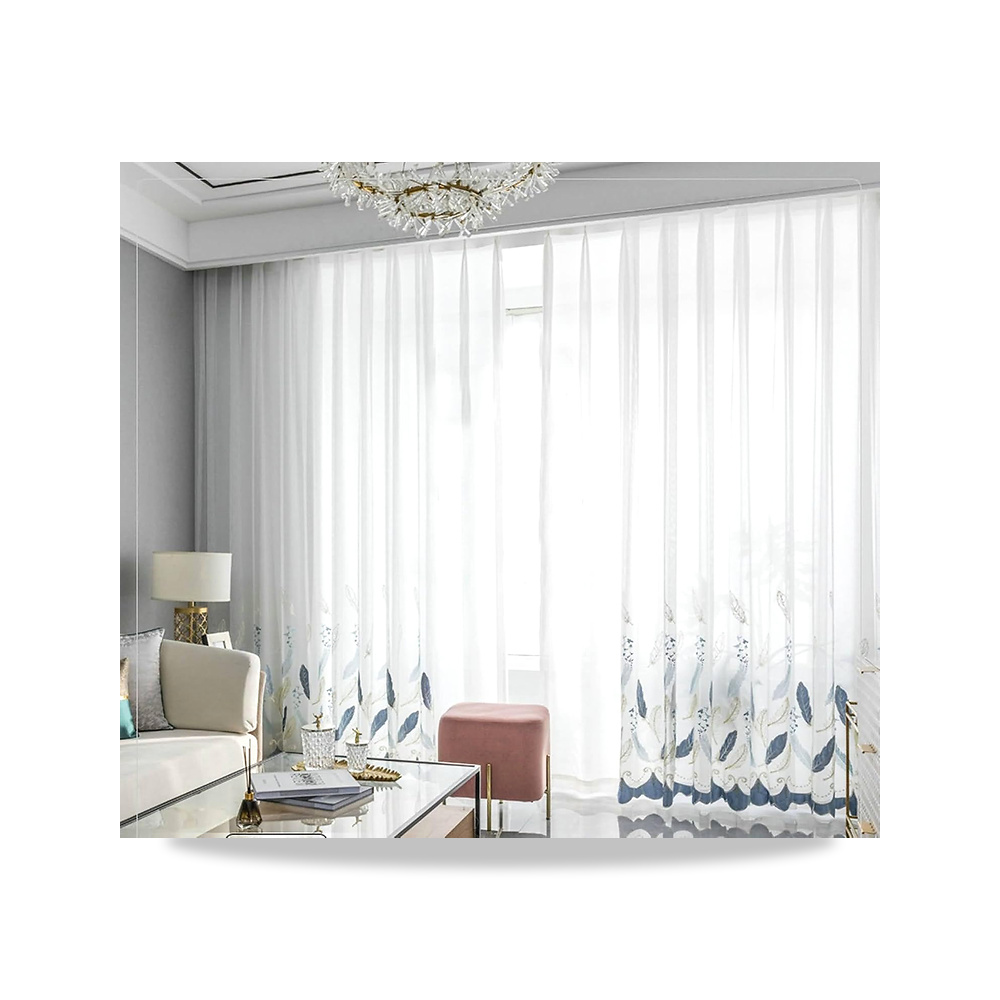 صورة منتج مسمار ومثبت ميكانيكي شفاف أزرق 229 سم Mesnt – المادة Polyester – 2,29الطول x 1,37العرض متر - كود الصنف reemco-2027-1747454 - ماركة يباع من خلال reemco - توريد وتصوير حصري لشركة ريمكو القابضة السعودية