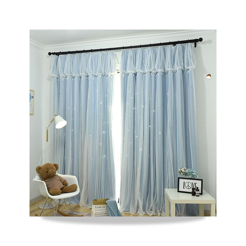 صورة منتج مسمار ومثبت ميكانيكي مزدوج أزرق Mesnt – المادة Polyester – 2,44الطول x 1,37العرض متر - كود الصنف reemco-2027-1747458 - ماركة يباع من خلال reemco - توريد وتصوير حصري لشركة ريمكو القابضة السعودية