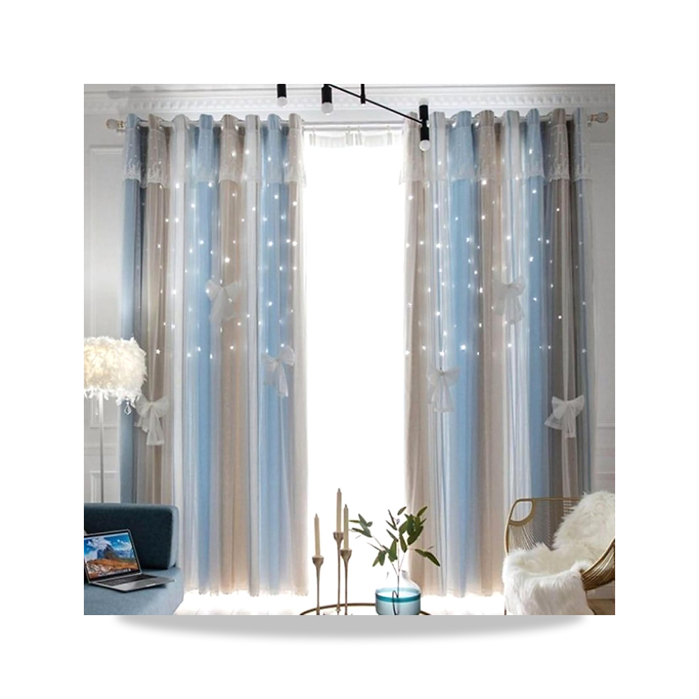 صورة منتج مسمار ومثبت ميكانيكي مزدوج أزرق Mesnt – اللون Blue / Grey – المادة Polyester - كود الصنف reemco-2027-1747459 - ماركة يباع من خلال reemco - توريد وتصوير حصري لشركة ريمكو القابضة السعودية