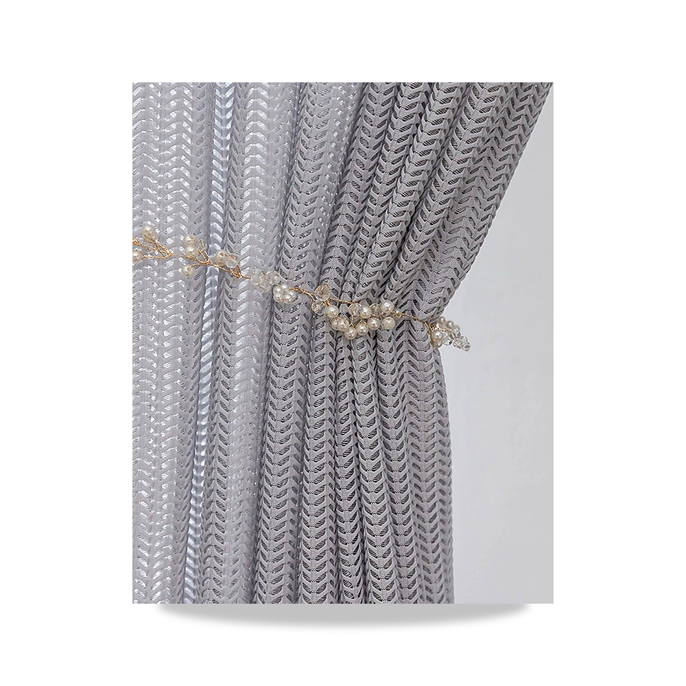 صورة منتج مسمار ومثبت ميكانيكي رمادي Mesnt – المادة Polyester – 147الطول x 107العرض سم - كود الصنف reemco-2027-1747460 - ماركة يباع من خلال reemco - توريد وتصوير حصري لشركة ريمكو القابضة السعودية