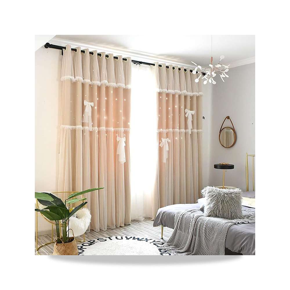 صورة منتج مسمار ومثبت ميكانيكي مزدوج Mesnt – اللون beige – المادة Polyester - كود الصنف reemco-2027-1747461 - ماركة يباع من خلال reemco - توريد وتصوير حصري لشركة ريمكو القابضة السعودية