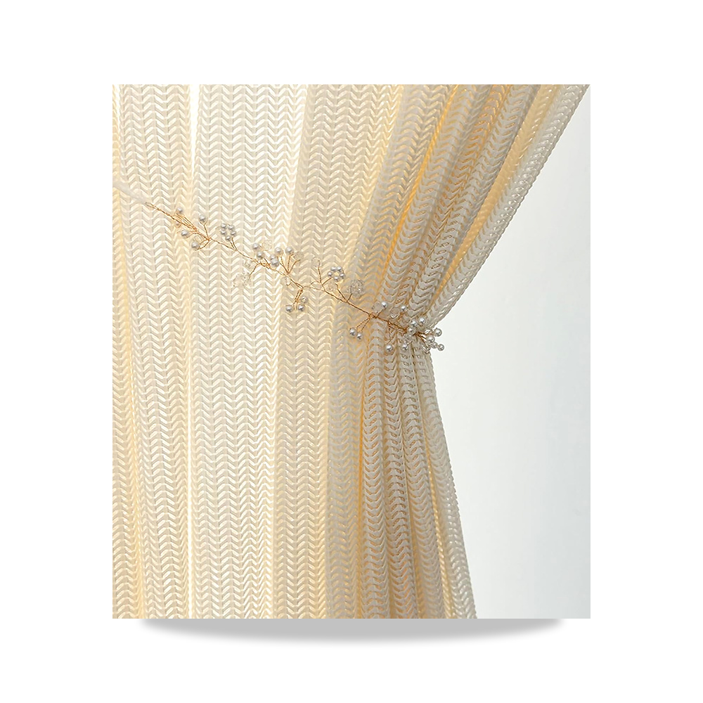 صورة منتج مسمار ومثبت ميكانيكي أصفر Mesnt – اللون Beige / yellow – المادة Polyester - كود الصنف reemco-2027-1747462 - ماركة يباع من خلال reemco - توريد وتصوير حصري لشركة ريمكو القابضة السعودية
