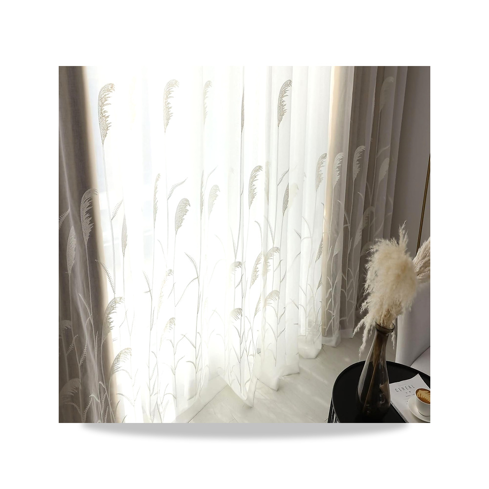 صورة منتج مسمار ومثبت ميكانيكي أبيض Mesnt – المادة Polyester – 2,14الطول x 1,07العرض متر - كود الصنف reemco-2027-1747465 - ماركة يباع من خلال reemco - توريد وتصوير حصري لشركة ريمكو القابضة السعودية