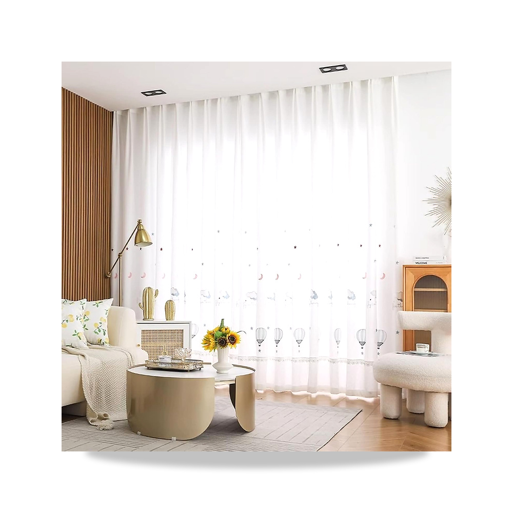 صورة منتج مسمار ومثبت ميكانيكي أبيض 274 سم Mesnt – المادة Polyester – 2,74الطول x 1,32العرض متر - كود الصنف reemco-2027-1747466 - ماركة يباع من خلال reemco - توريد وتصوير حصري لشركة ريمكو القابضة السعودية