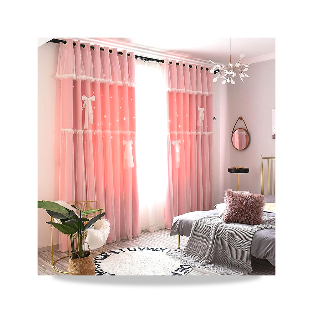 صورة منتج مسمار ومثبت ميكانيكي مزدوج 90 بوصة Mesnt – اللون pink – المادة Polyester - كود الصنف reemco-2027-1747467 - ماركة يباع من خلال reemco - توريد وتصوير حصري لشركة ريمكو القابضة السعودية
