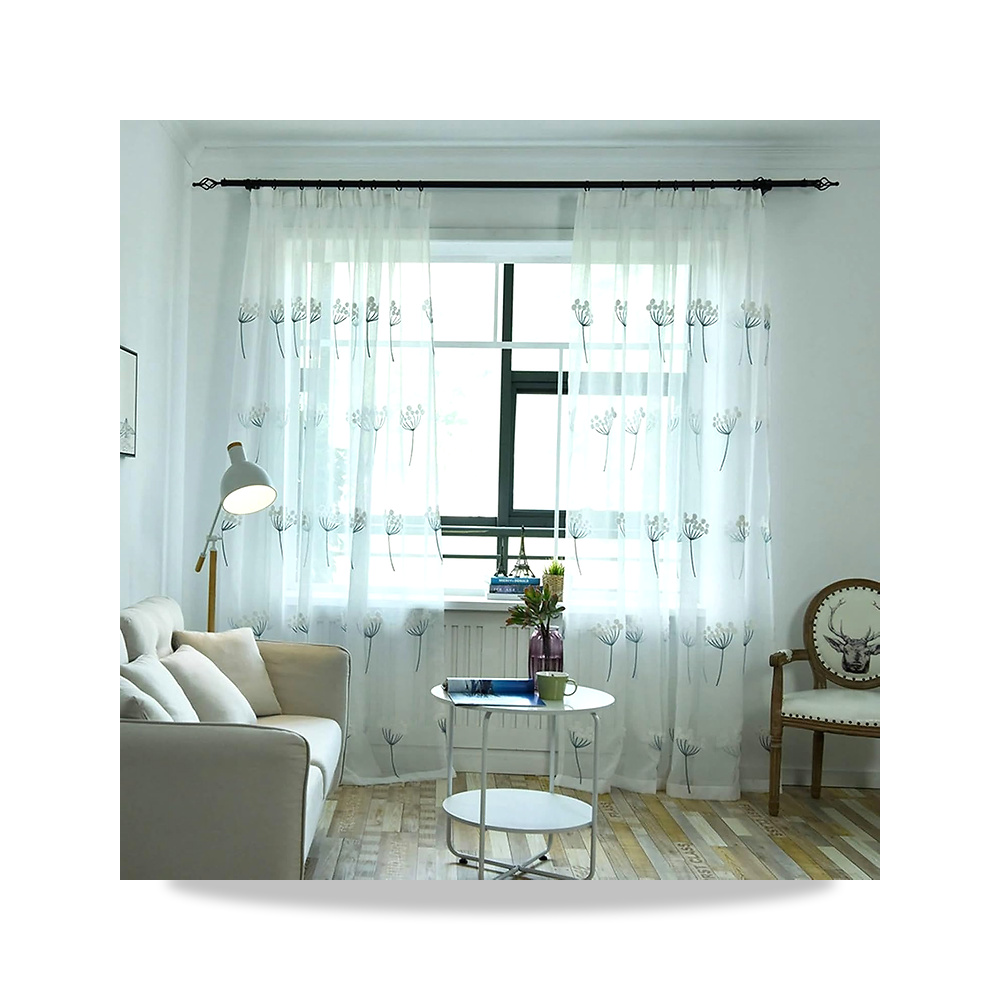صورة منتج مسمار ومثبت ميكانيكي أزرق 34 واط 45 لتر Mesnt – المادة Gauze – 115الطول x 86العرض سم - كود الصنف reemco-2027-1747470 - ماركة يباع من خلال reemco - توريد وتصوير حصري لشركة ريمكو القابضة السعودية