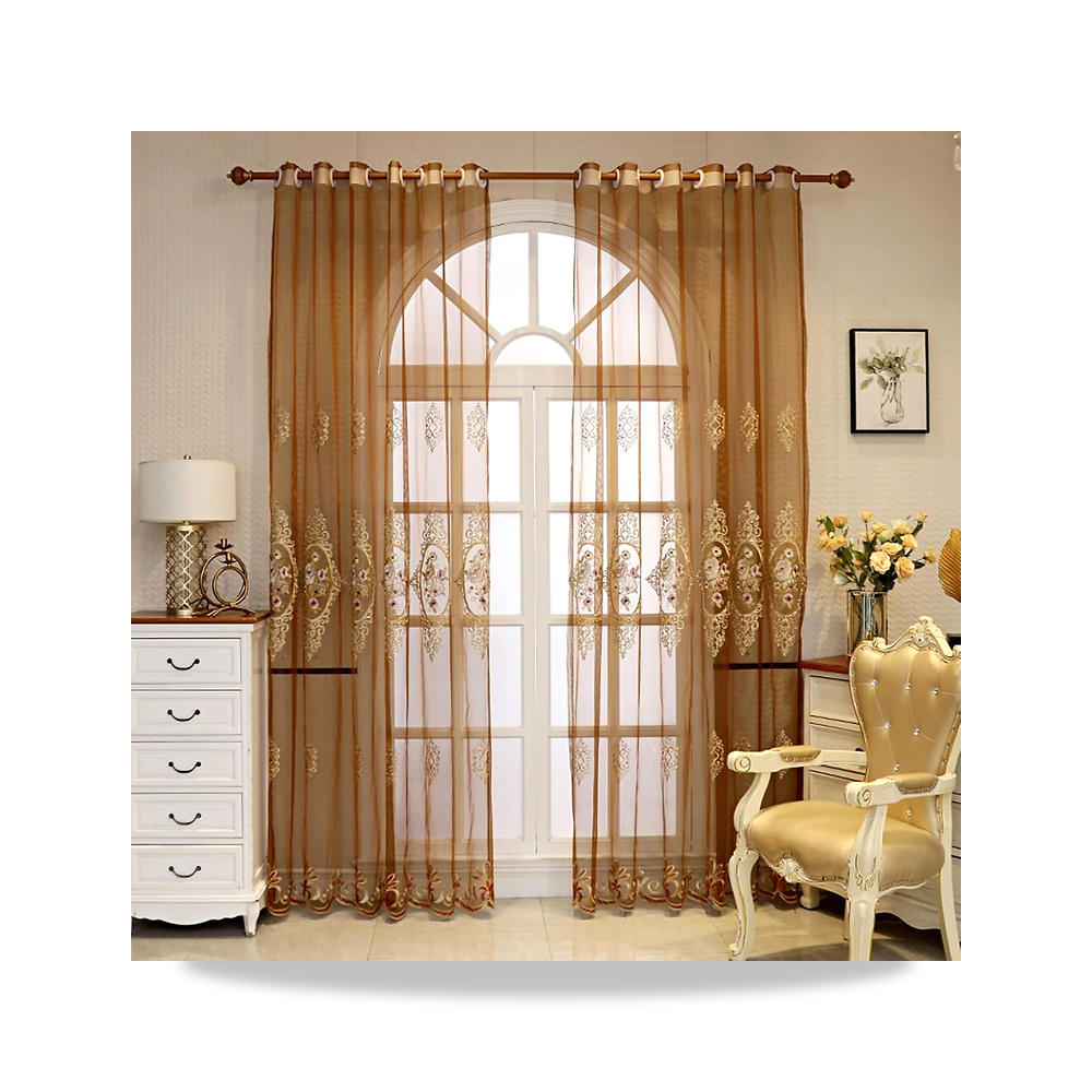 صورة منتج مسمار ومثبت ميكانيكي بني 42 واط 84 لتر Mesnt – المادة Polyester – 2,14الطول x 1,07العرض متر - كود الصنف reemco-2027-1747471 - ماركة يباع من خلال reemco - توريد وتصوير حصري لشركة ريمكو القابضة السعودية