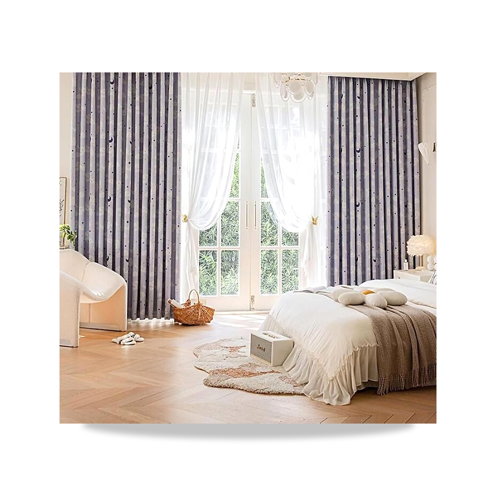 صورة منتج مسمار ومثبت ميكانيكي أزرق 214 سم Mesnt – اللون azure – المادة Polyester - كود الصنف reemco-2027-1747473 - ماركة يباع من خلال reemco - توريد وتصوير حصري لشركة ريمكو القابضة السعودية
