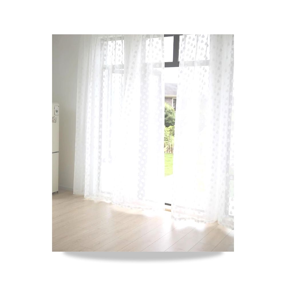 صورة منتج مسمار ومثبت ميكانيكي أبيض 108 بوصة Mesnt – المادة Linen – 2,74الطول x 1,37العرض متر - كود الصنف reemco-2027-1747474 - ماركة يباع من خلال reemco - توريد وتصوير حصري لشركة ريمكو القابضة السعودية