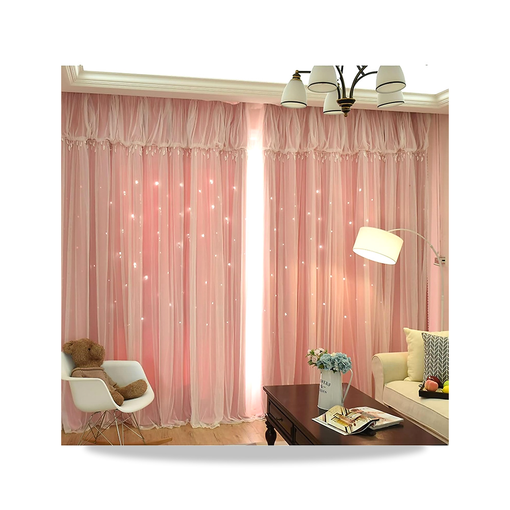 صورة منتج مسمار ومثبت ميكانيكي مزدوج 84 بوصة Mesnt – اللون Pink – المادة Polyester - كود الصنف reemco-2027-1747475 - ماركة يباع من خلال reemco - توريد وتصوير حصري لشركة ريمكو القابضة السعودية