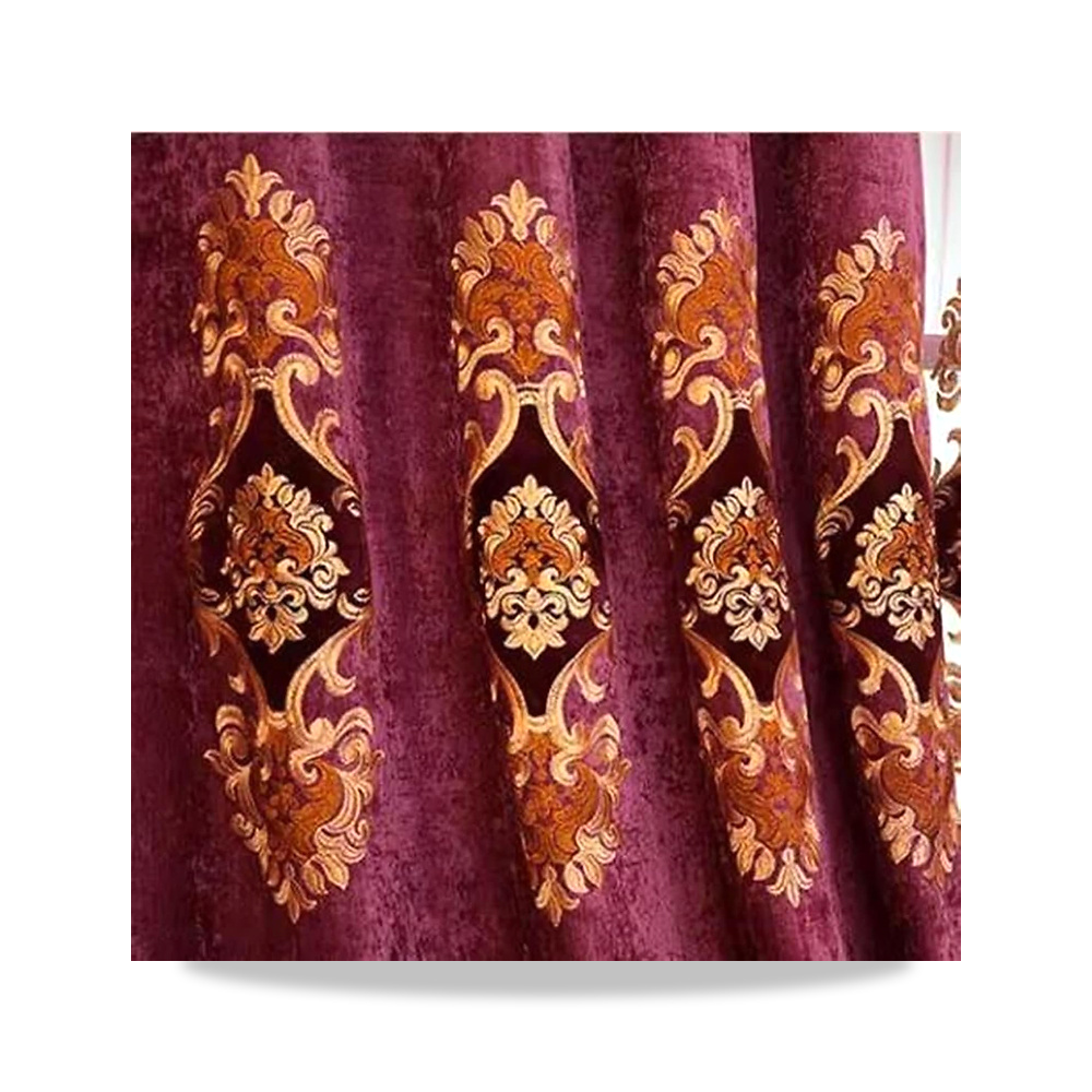 صورة منتج مسمار ومثبت ميكانيكي 54 بوصة Mesnt – اللون purple – المادة Chenille - كود الصنف reemco-2027-1747480 - ماركة يباع من خلال reemco - توريد وتصوير حصري لشركة ريمكو القابضة السعودية