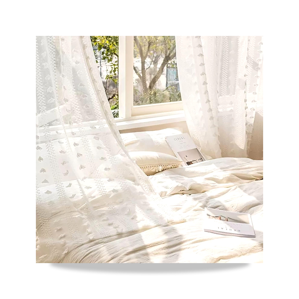 صورة منتج مسمار ومثبت ميكانيكي شفاف أبيض 72 بوصة Mesnt – المادة Polyester – 183الطول x 132العرض سم - كود الصنف reemco-2027-1747482 - ماركة يباع من خلال reemco - توريد وتصوير حصري لشركة ريمكو القابضة السعودية