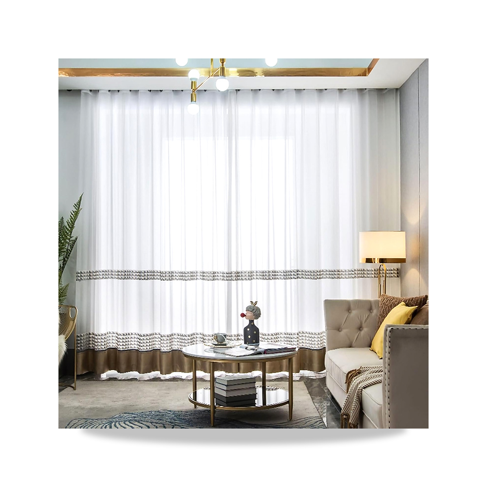 صورة منتج مسمار ومثبت ميكانيكي أبيض Mesnt – اللون White Coffee – المادة Polyester - كود الصنف reemco-2027-1747483 - ماركة يباع من خلال reemco - توريد وتصوير حصري لشركة ريمكو القابضة السعودية