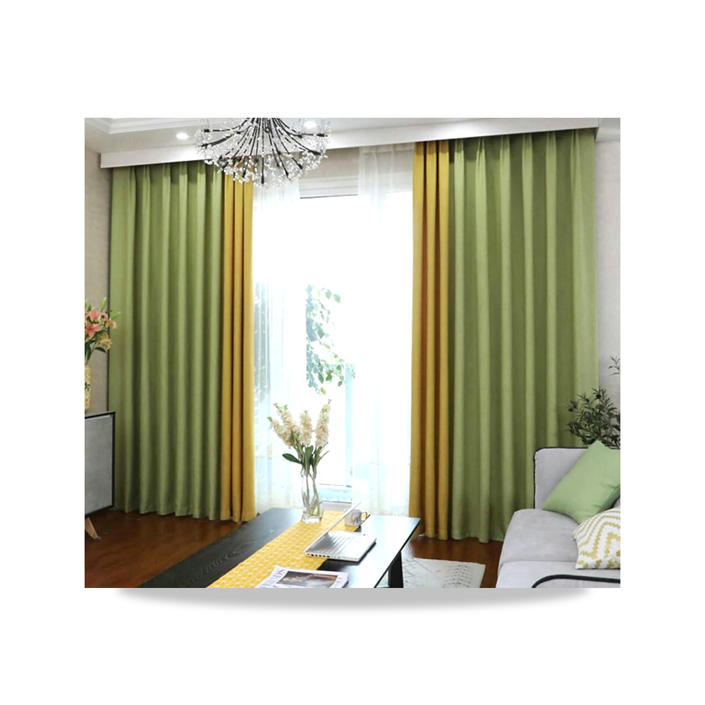 صورة منتج قفل وتجهيز أمان أخضر أصفر Mesnt – اللون green yellow – المادة Linen - كود الصنف reemco-2027-1747484 - ماركة يباع من خلال reemco - توريد وتصوير حصري لشركة ريمكو القابضة السعودية