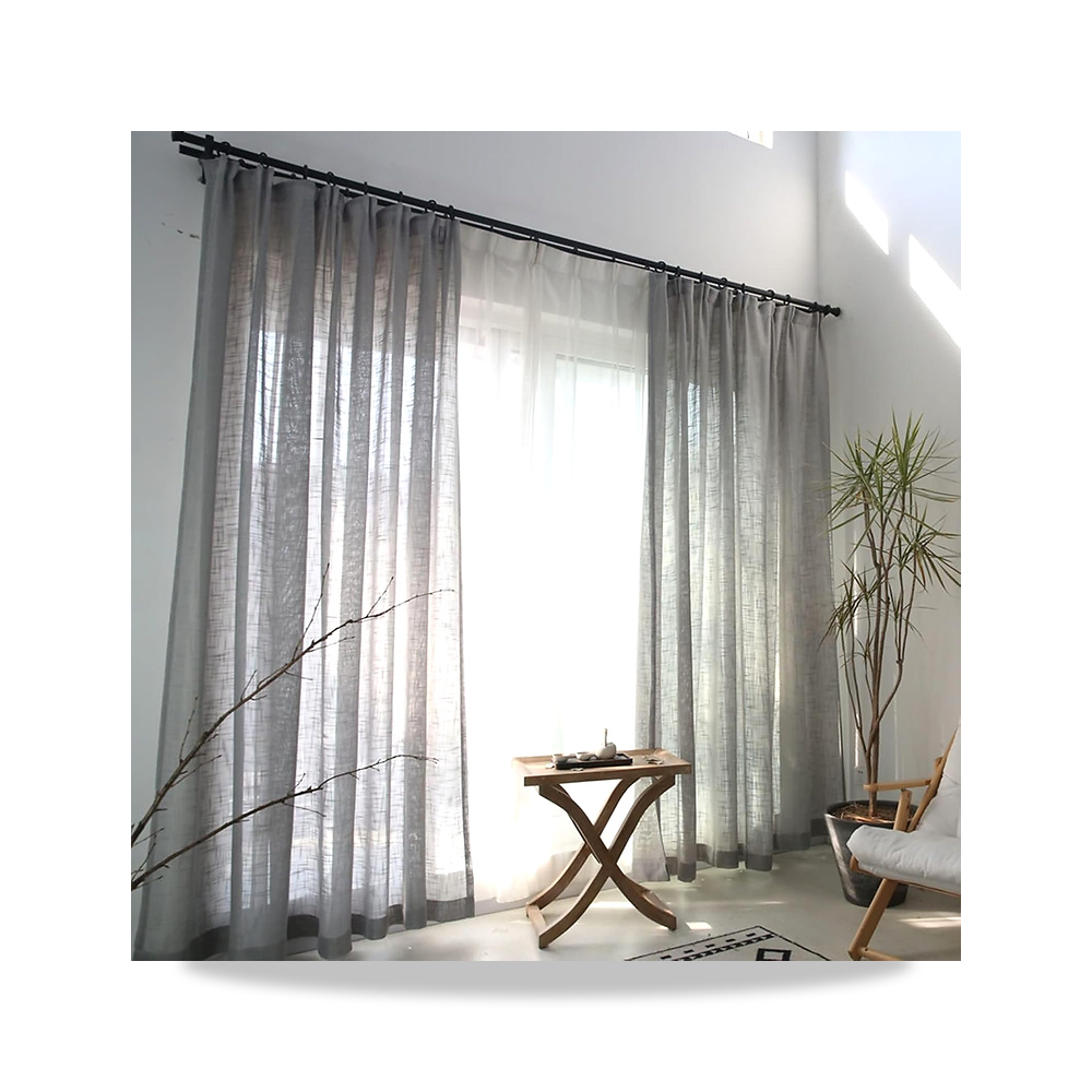 صورة منتج مسمار ومثبت ميكانيكي رمادي 40 واط 96 لتر Mesnt – اللون Light Gray – المادة Polyester - كود الصنف reemco-2027-1747488 - ماركة يباع من خلال reemco - توريد وتصوير حصري لشركة ريمكو القابضة السعودية