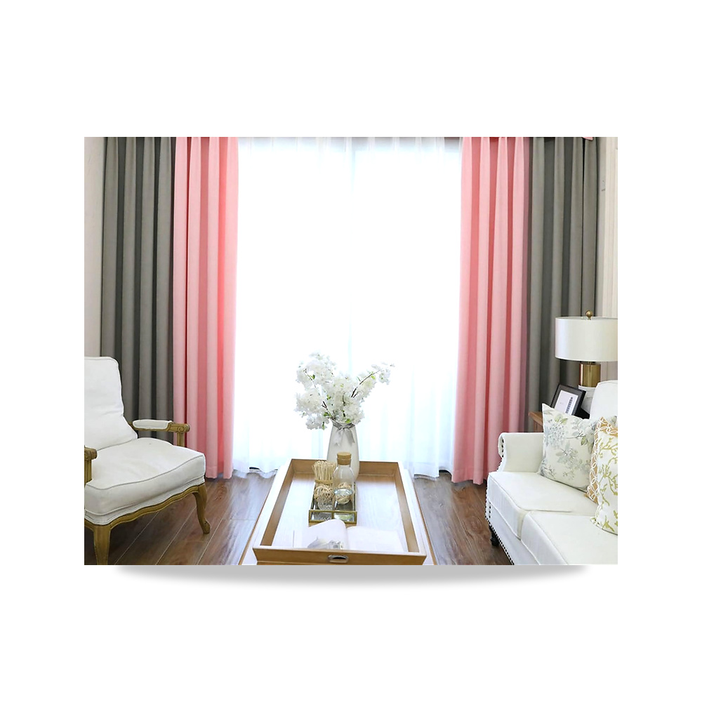 صورة منتج قفل وتجهيز أمان رمادي 63 بوصة Mesnt – اللون Pink Grey – المادة fabric - كود الصنف reemco-2027-1747489 - ماركة يباع من خلال reemco - توريد وتصوير حصري لشركة ريمكو القابضة السعودية