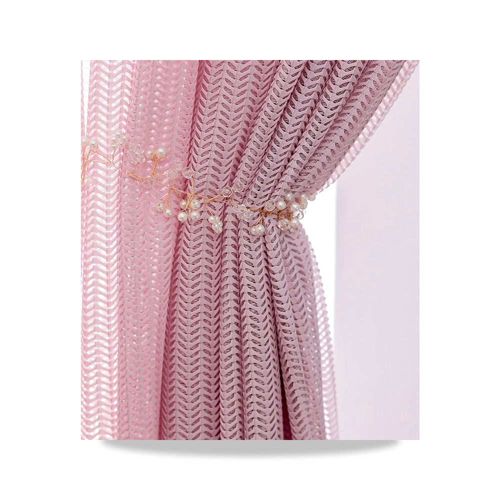 صورة منتج مسمار ومثبت ميكانيكي 214 سم Mesnt – اللون pink – المادة Polyester - كود الصنف reemco-2027-1747490 - ماركة يباع من خلال reemco - توريد وتصوير حصري لشركة ريمكو القابضة السعودية