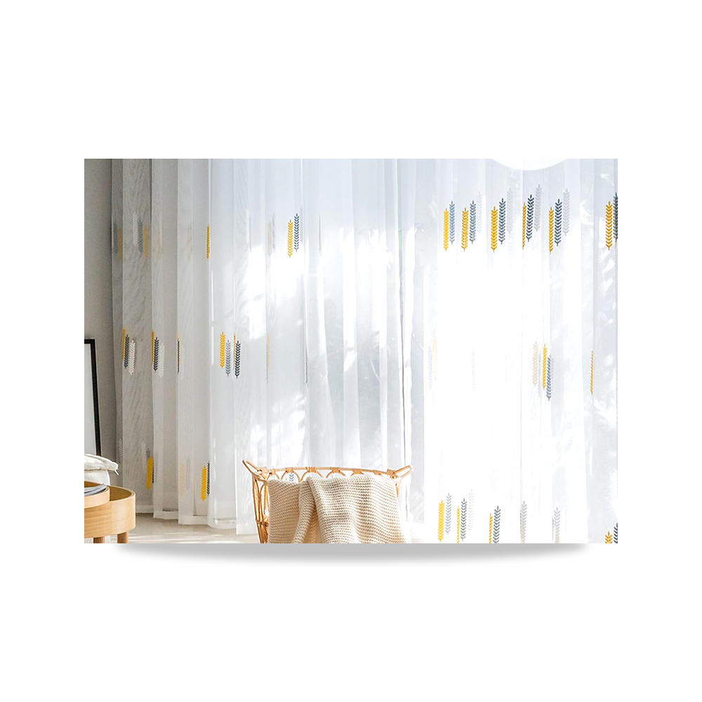 صورة منتج مسمار ومثبت ميكانيكي أبيض أصفر Mesnt – اللون White Yellow – المادة Polyester - كود الصنف reemco-2027-1747491 - ماركة يباع من خلال reemco - توريد وتصوير حصري لشركة ريمكو القابضة السعودية