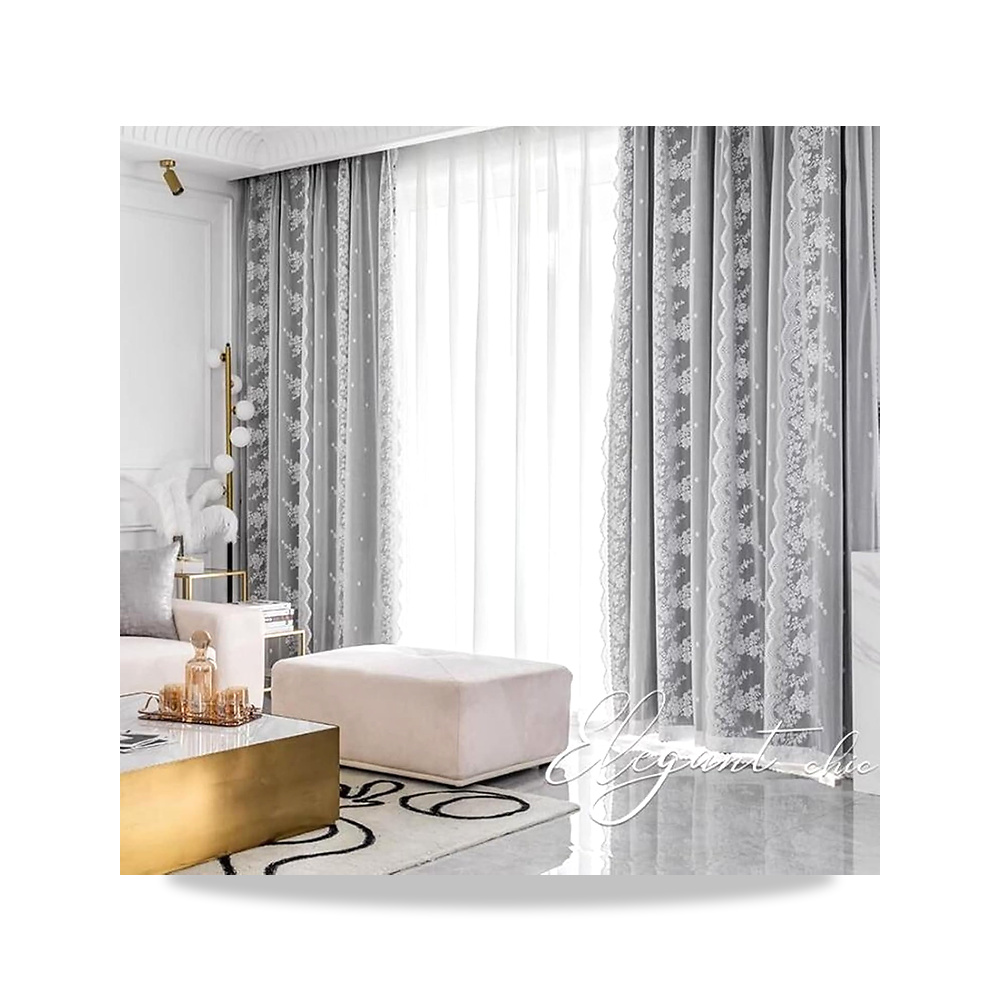 صورة منتج مسمار ومثبت ميكانيكي مزدوج رمادي 96 بوصة Mesnt – المادة Fabric yarn – 2,44الطول x 1,02العرض متر - كود الصنف reemco-2027-1747493 - ماركة يباع من خلال reemco - توريد وتصوير حصري لشركة ريمكو القابضة السعودية