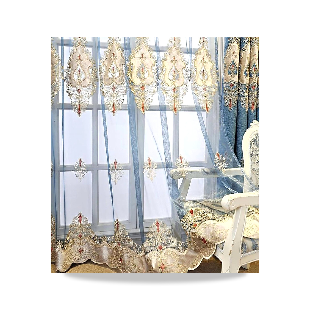 صورة منتج مسمار ومثبت ميكانيكي أزرق Mesnt – المادة Polyester – 2,44الطول x 1,37العرض متر - كود الصنف reemco-2027-1747494 - ماركة يباع من خلال reemco - توريد وتصوير حصري لشركة ريمكو القابضة السعودية