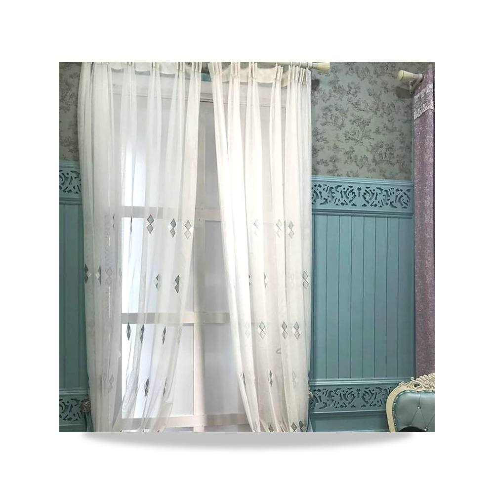 صورة منتج مسمار ومثبت ميكانيكي شفاف أزرق 38 واط 63 لتر Mesnt – اللون Peacock Blue – المادة Polyester - كود الصنف reemco-2027-1747495 - ماركة يباع من خلال reemco - توريد وتصوير حصري لشركة ريمكو القابضة السعودية