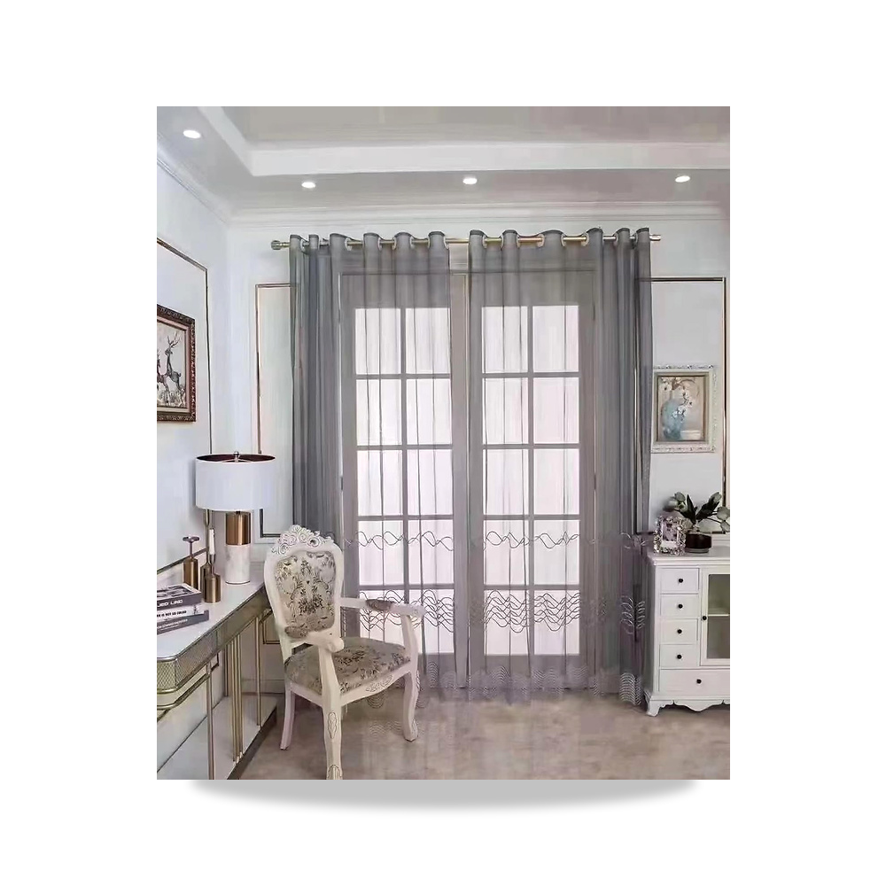 صورة منتج مسمار ومثبت ميكانيكي رمادي 72 بوصة Mesnt – المادة Polyester – 183الطول x 107العرض سم - كود الصنف reemco-2027-1747496 - ماركة يباع من خلال reemco - توريد وتصوير حصري لشركة ريمكو القابضة السعودية
