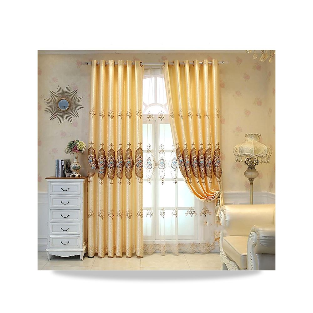 صورة منتج مسمار ومثبت ميكانيكي أصفر Mesnt – اللون drapes – المادة Cotton – أبعاد المنتج 160الطول x 102العرض سم - كود الصنف reemco-2027-1747497 - ماركة يباع من خلال reemco - توريد وتصوير حصري لشركة ريمكو القابضة السعودية