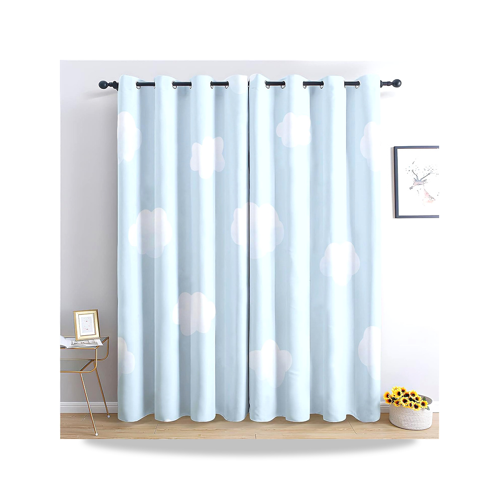 صورة منتج مسمار ومثبت ميكانيكي أزرق أبيض 110 سم Srigzcaly – اللون lightblue – المادة Polyester - كود الصنف reemco-2027-1747502 - ماركة يباع من خلال reemco - توريد وتصوير حصري لشركة ريمكو القابضة السعودية