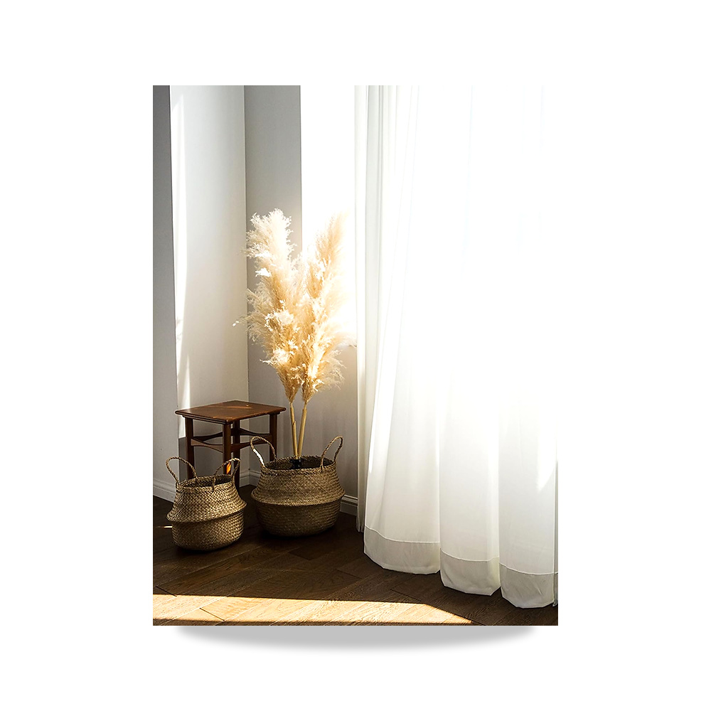 صورة منتج مسمار ومثبت ميكانيكي شفاف أبيض 90 بوصة Mesnt – المادة Polyester – 2,29الطول x 1,07العرض متر - كود الصنف reemco-2027-1747505 - ماركة يباع من خلال reemco - توريد وتصوير حصري لشركة ريمكو القابضة السعودية
