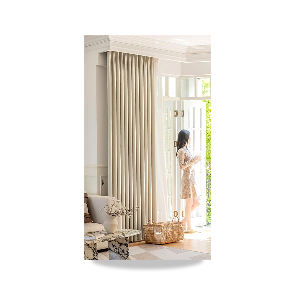 صورة منتج مسمار ومثبت ميكانيكي أبيض 160 سم Mesnt – اللون Beige White – المادة Polyester cotton - كود الصنف reemco-2027-1747506 - ماركة يباع من خلال reemco - توريد وتصوير حصري لشركة ريمكو القابضة السعودية