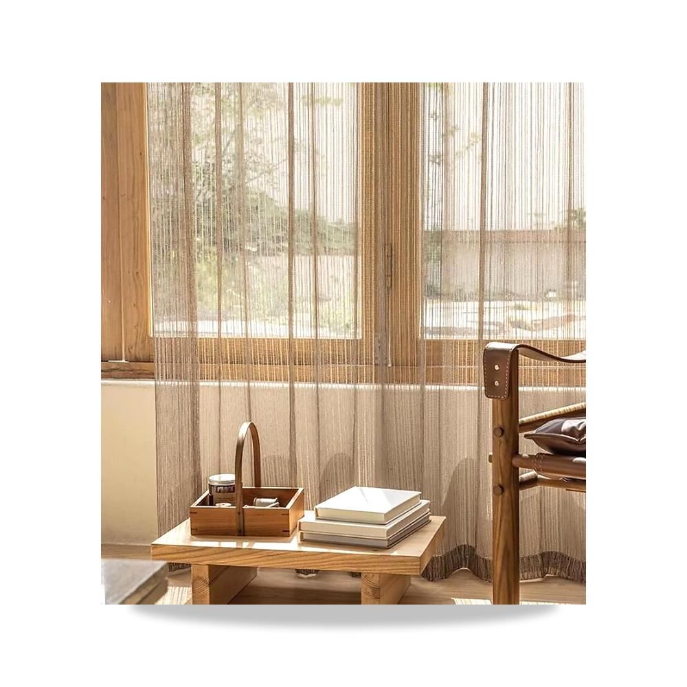 صورة منتج مسمار ومثبت ميكانيكي بني Mesnt – المادة Polyester – 147الطول x 107العرض سم - كود الصنف reemco-2027-1747507 - ماركة يباع من خلال reemco - توريد وتصوير حصري لشركة ريمكو القابضة السعودية